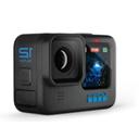 GoPro HERO12 Camera