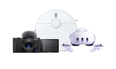 All Products