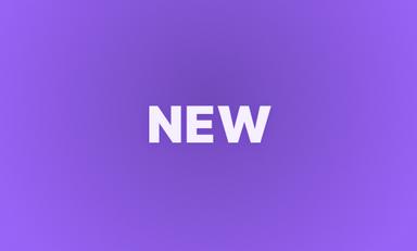 New Products