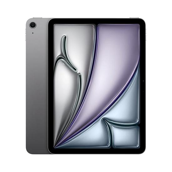 1000IPADAIR11INC128GBSPAGRWIFI_1