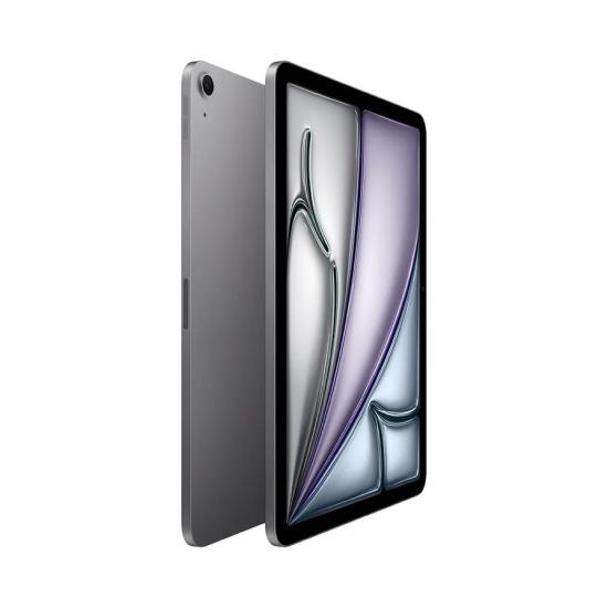 1000IPADAIR11INC128GBSPAGRWIFI_2