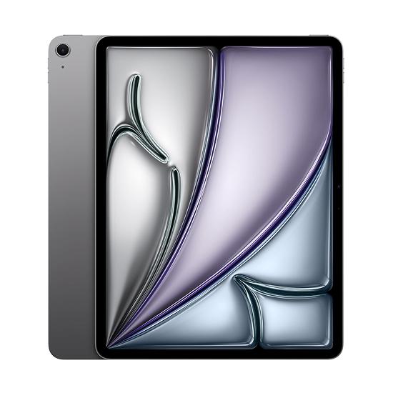 Apple iPad Air 13 inch Wi-Fi 128 GB