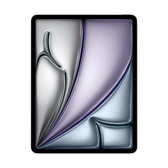 1000IPADAIR13INC128GBSPAGRWIFI_2
