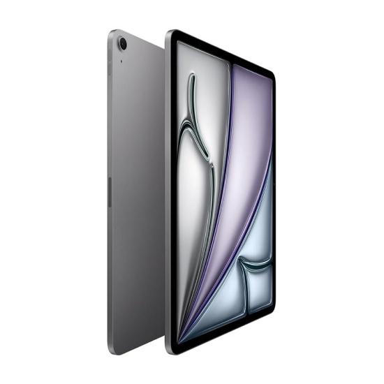 1000IPADAIR13INC128GBSPAGRWIFI_3