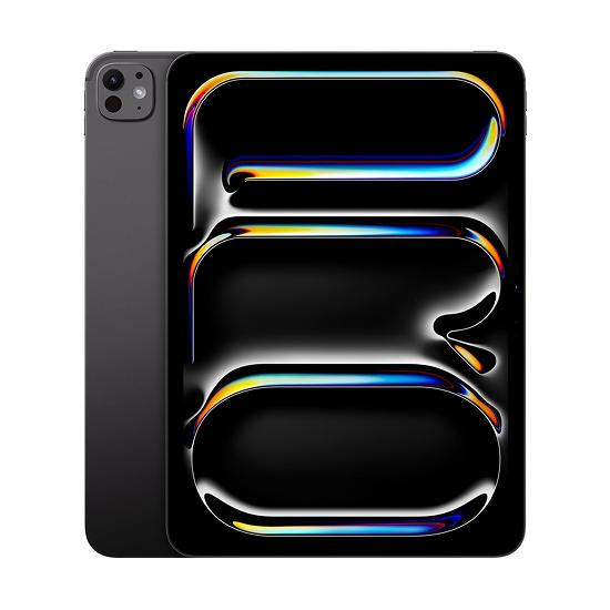 Apple iPad Pro 11 inch Wi-Fi 256 GB