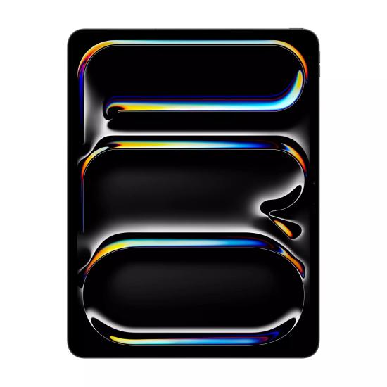 1000IPADPRO11INC256GBSPABLAWIFI_2