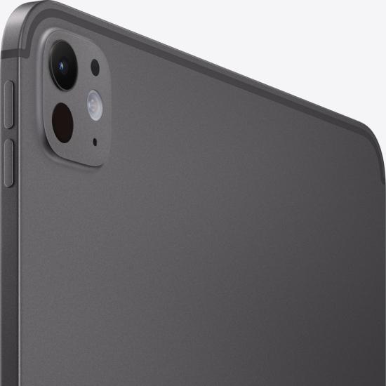 1000IPADPRO11INC256GBSPABLAWIFI_3