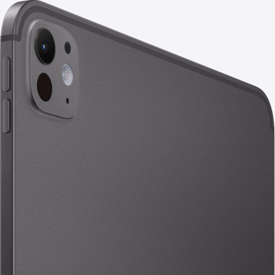 1000IPADPRO13INC256GBSPABLAWIFI_2