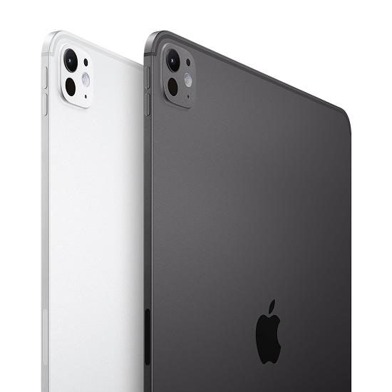 1000IPADPRO13INC256GBSPABLAWIFI_3