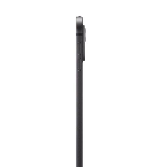1000IPADPRO13INC256GBSPABLAWIFI_4