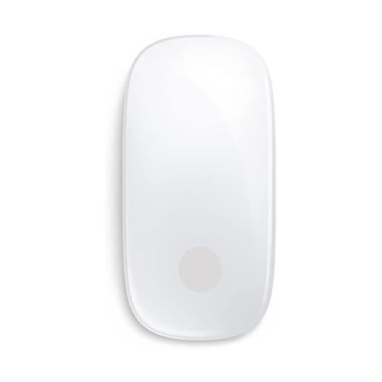 1000MAGICMOUSE2_2