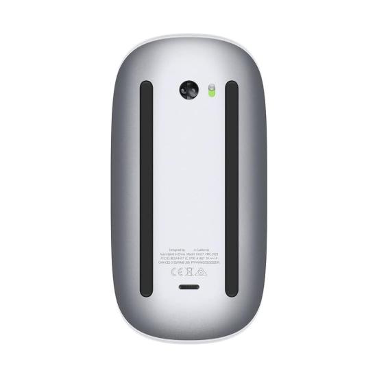 1000MAGICMOUSE2_3