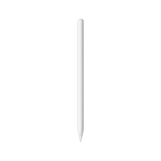 1000PENCIL2NDGEN_1
