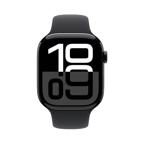 Apple Watch Series 10 GPS 46mm