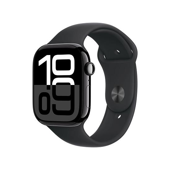 1000WATCH1046MMALUBLAGPS_2