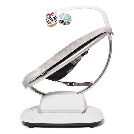 1001MAMAROO50GREY_2