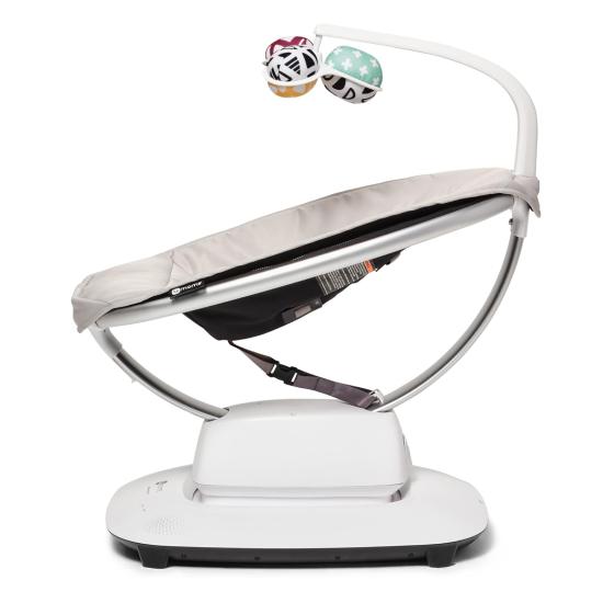 1001MAMAROO50GREY_3