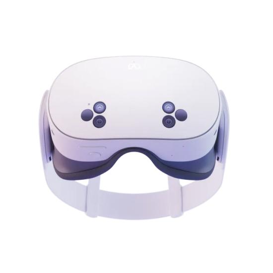 Meta Quest 3S VR Headset