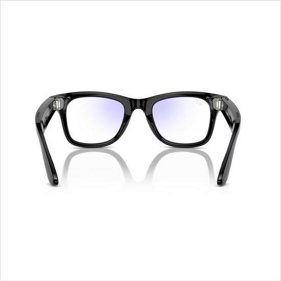 1004RAYBANWAFARER_3