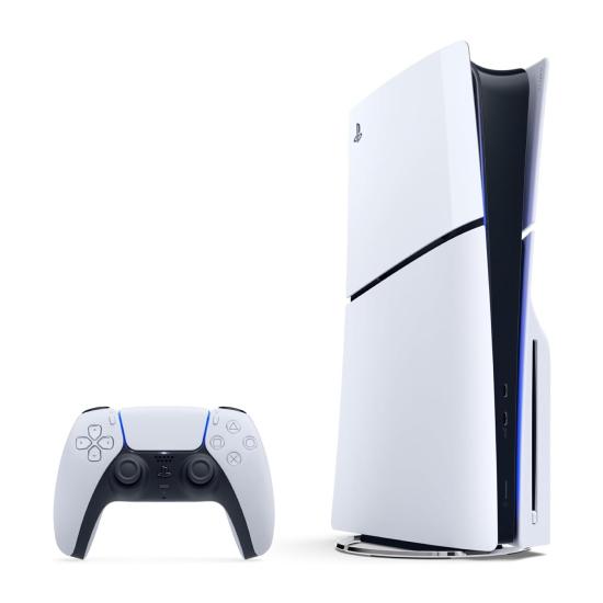 1005PLAYSTATION5SLIM_1