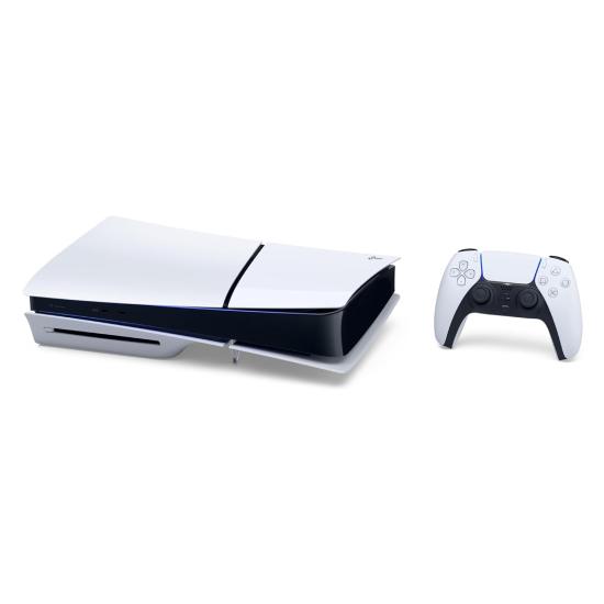 1005PLAYSTATION5SLIM_2