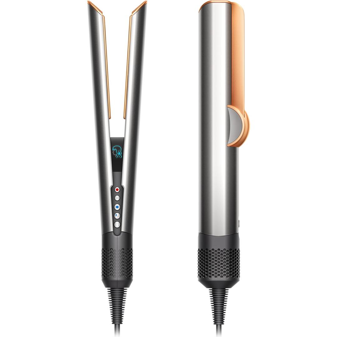 Dyson Airstrait Straightener