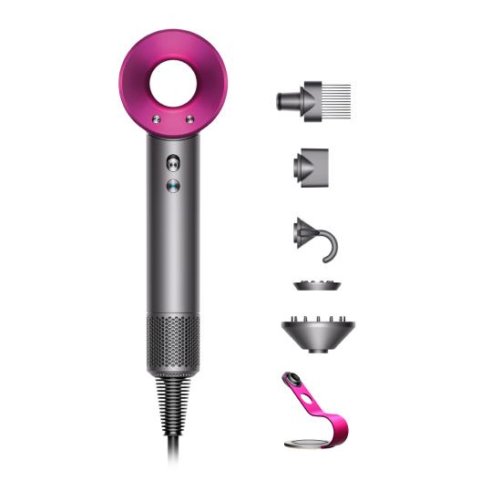 1006SUPERSONICHAIRDRYERNC_1