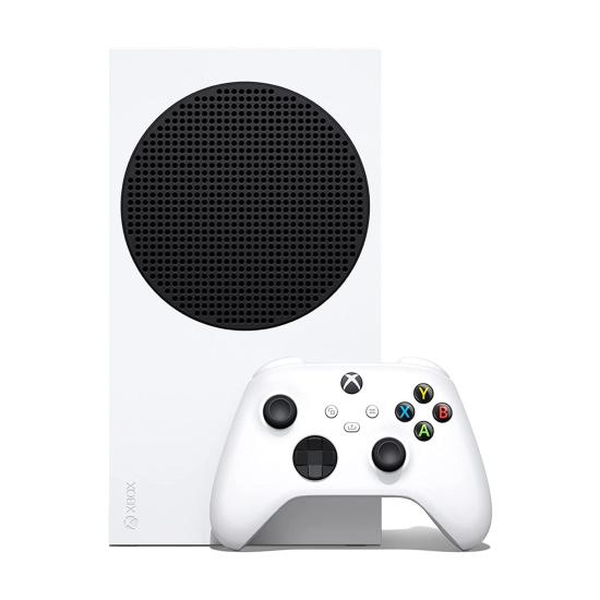 1007XBOXS512GB_1