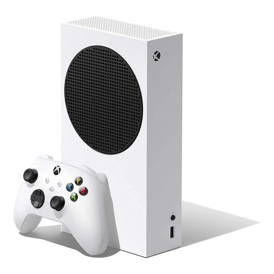 1007XBOXS512GB_2