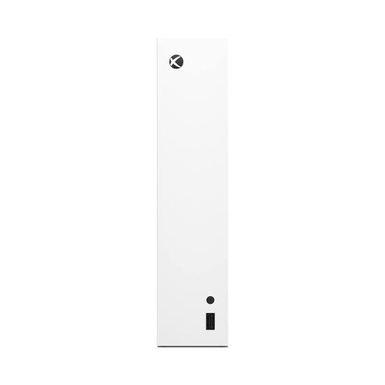 1007XBOXS512GB_3