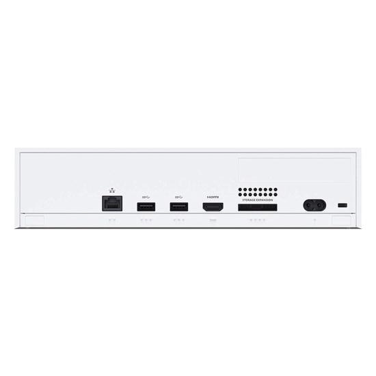 1007XBOXS512GB_4