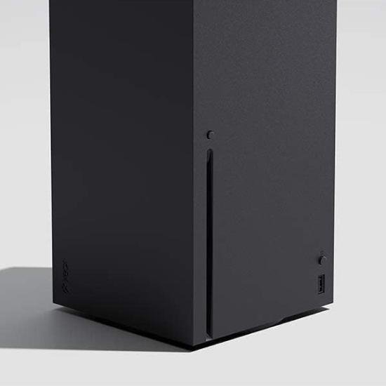 1007XBOXX1TB_2