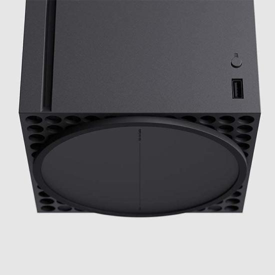 1007XBOXX1TB_3