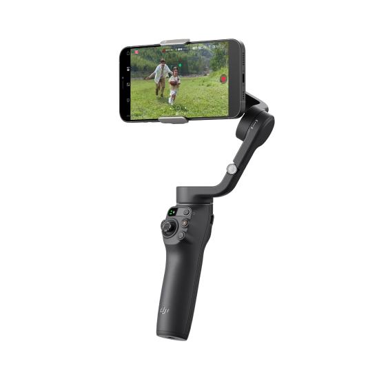 DJI Osmo Mobile 6 Smartphone Stabilizer