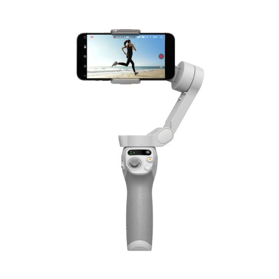 DJI Osmo Mobile SE Smartphone Stabilizer