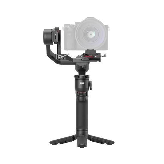 DJI RS 3 Mini Stabilizer