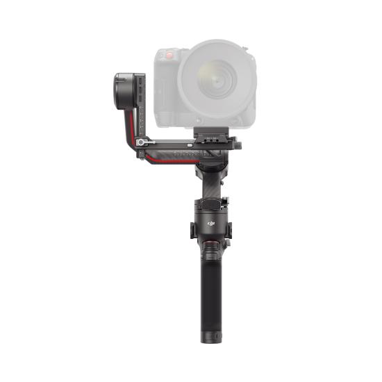 DJI RS 3 Pro Stabilizer