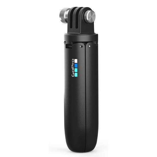 GoPro AFTTM-001 Shorty Mini Extension Pole with Tripod
