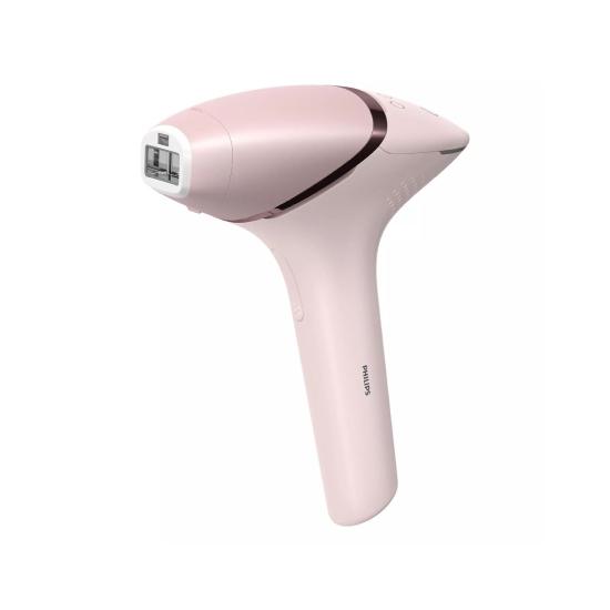 Philips Lumea IPL BRI957/00 Hair Removal