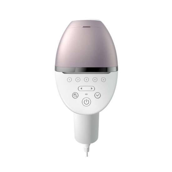 1011LUMEPRSTIGEBRI94400_2