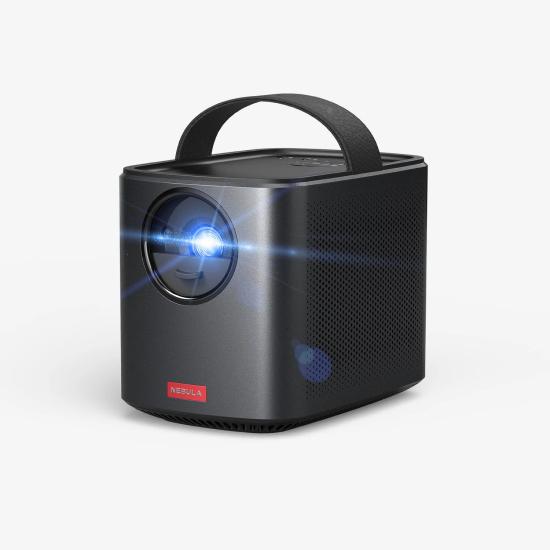 Anker NEBULA Mars II Pro Projector