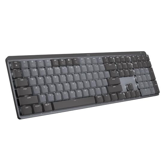 1017MXMECHANICAL_1