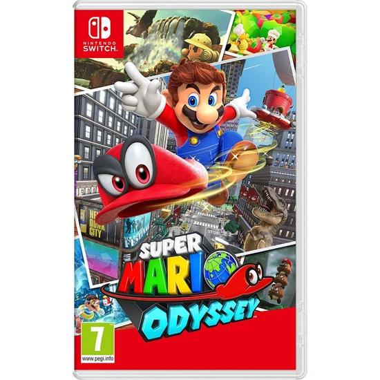 1019GAMEMARIOODYSSEY_1