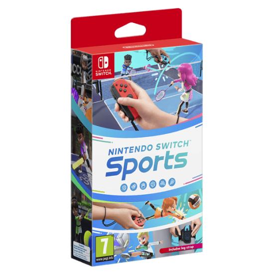1019GAMESWITCHSPORT_1