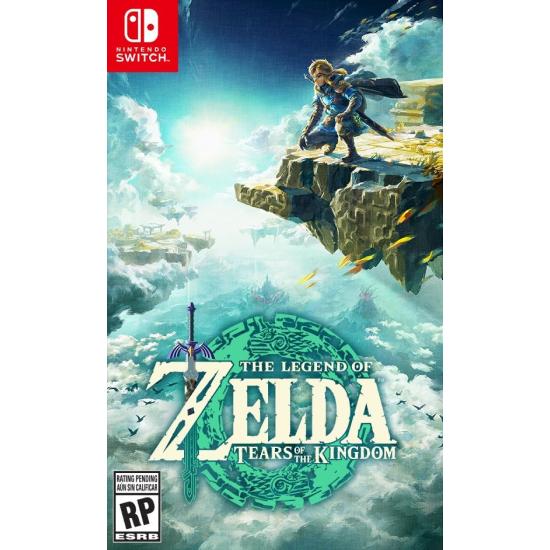 1019GAMEZELDATEARSOFKINGDOM_1
