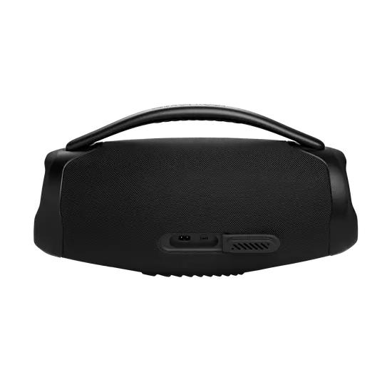 1022BOOMBOX3WIFI_3