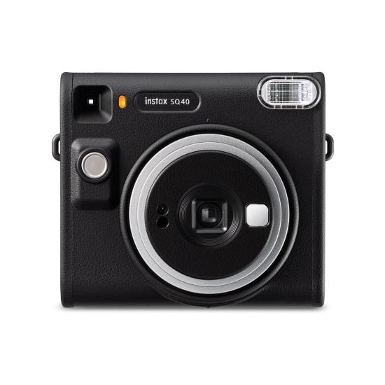 Fujifilm Instax SQ40 Instant Camera