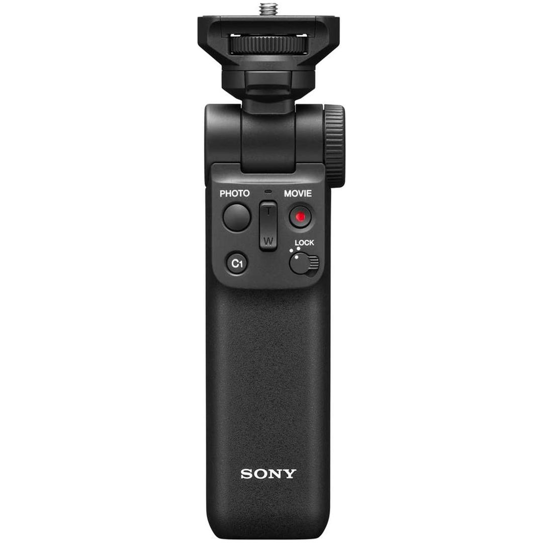 Sony GP-VPT2BT Handgrip