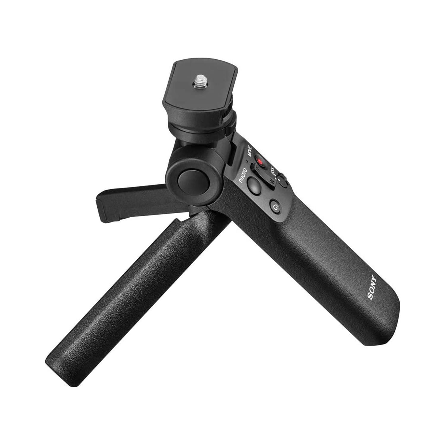 1025GPVPT2BTHANDGRIP_3