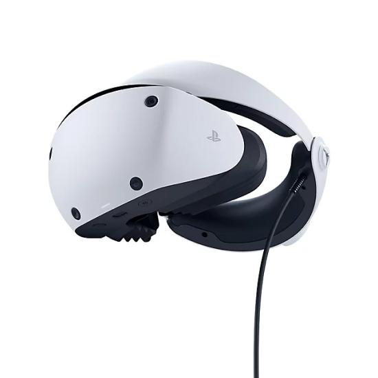 Sony Playstation VR2